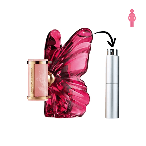 DECANT LA BOMBA (EDP) 5