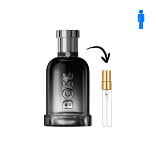 DECANT BOTTLED BEYOND (EDP)