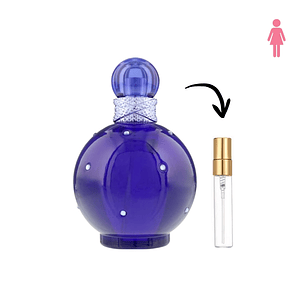 DECANT MIDNIGHT FANTASY (EDP)