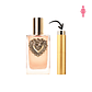 DECANT DEVOTION (EDP) - Miniatura 4