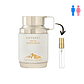 DECANT ODYSSEY EAU DE MONTAGNE (EDP) - Miniatura 1