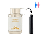 DECANT ODYSSEY EAU DE MONTAGNE (EDP) - Miniatura 3