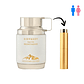 DECANT ODYSSEY EAU DE MONTAGNE (EDP) - Miniatura 4