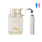 DECANT ODYSSEY EAU DE MONTAGNE (EDP) - Miniatura 5