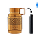 DECANT ODYSSEY AOUD (EDP) - Miniatura 2