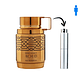 DECANT ODYSSEY AOUD (EDP) - Miniatura 4