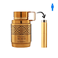 DECANT ODYSSEY AOUD (EDP) - Miniatura 3