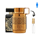 DECANT ODYSSEY AOUD (EDP) - Miniatura 1
