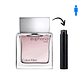 DECANT EUPHORIA MEN (EDT) - Miniatura 3