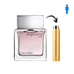 DECANT EUPHORIA MEN (EDT) - Miniatura 4
