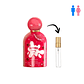 DECANT TUBBEES CHERRY LUXE (EDP) - Miniatura 1