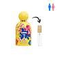 DECANT TUBBEES CANDY POP (EDP) - Miniatura 1