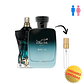 DECANT HAWAS MALIBU (EDP) - Miniatura 1
