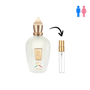 DECANT XJ 1861 NAXOS (EDP)