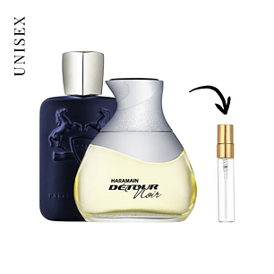 DECANT DÉTOUR NOIR (EDP)