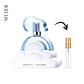 DECANT CLOUD (EDP)  - Miniatura 1