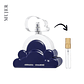 DECANT CLOUD INTENSE (EDP) - Miniatura 1