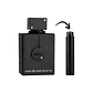 DECANT CLUB DE NUIT INTENSE MAN (EDT) - Miniatura 3