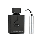 DECANT CLUB DE NUIT INTENSE MAN (EDT) - Miniatura 5