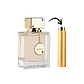 DECANT CLUB DE NUIT WOMAN (EDP) - Miniatura 4