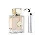 DECANT CLUB DE NUIT WOMAN (EDP) - Miniatura 5