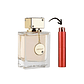 DECANT CLUB DE NUIT WOMAN (EDP) - Miniatura 7