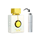 DECANT CLUB DE NUIT WHITE IMPERIALE (EDP) - Miniatura 5