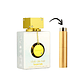 DECANT CLUB DE NUIT WHITE IMPERIALE (EDP) - Miniatura 4