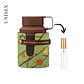 DECANT ODYSSEY DUBAI CHOCOLAT (EDP) - Miniatura 1