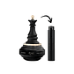 DECANT CHECKMATE KING (EDP) - Miniatura 3