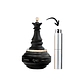 DECANT CHECKMATE KING (EDP) - Miniatura 5
