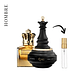DECANT CHECKMATE KING (EDP) - Miniatura 1