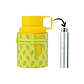 DECANT ODYSSEY LIMONI FRESH (EDP) - Miniatura 5