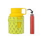 DECANT ODYSSEY LIMONI FRESH (EDP) - Miniatura 7