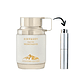 DECANT ODYSSEY EAU DE MONTAGNE (EDP) - Miniatura 5