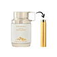 DECANT ODYSSEY EAU DE MONTAGNE (EDP) - Miniatura 4