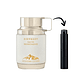 DECANT ODYSSEY EAU DE MONTAGNE (EDP) - Miniatura 3