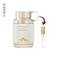 DECANT ODYSSEY EAU DE MONTAGNE (EDP) - Miniatura 1