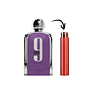 DECANT 9PM POUR FEMME (EDP) - Miniatura 7