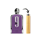DECANT 9PM POUR FEMME (EDP) - Miniatura 4