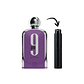 DECANT 9PM POUR FEMME (EDP) - Miniatura 3