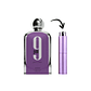 DECANT 9PM POUR FEMME (EDP) - Miniatura 6