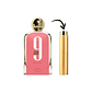 DECANT 9AM POUR FEMME (EDP) - Miniatura 4