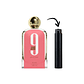 DECANT 9AM POUR FEMME (EDP) - Miniatura 3