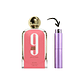 DECANT 9AM POUR FEMME (EDP) - Miniatura 6