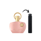 DECANT SUPREMACY PINK (EDP) - Miniatura 3