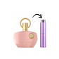 DECANT SUPREMACY PINK (EDP) - Miniatura 6