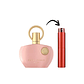DECANT SUPREMACY PINK (EDP) - Miniatura 7