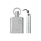 DECANT SUPREMACY SILVER (EDP) - Miniatura 5