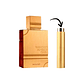 DECANT AMBER OUD ROUGE EDITION (EDP) - Miniatura 4